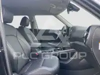 2022 KIA Soul