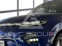 2022 KIA Soul