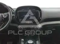 2022 KIA Soul