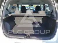 2022 KIA Soul