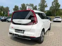 2022 KIA Soul