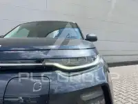 2022 KIA Soul