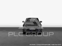 2022 KIA Soul