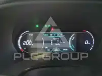 2022 KIA Soul