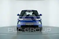 2022 KIA Soul