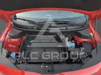 2022 KIA Soul