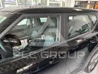 2022 KIA Soul