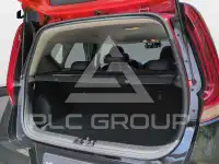 2022 KIA Soul