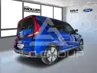 2022 KIA Soul
