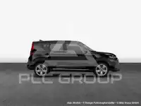 2022 KIA Soul