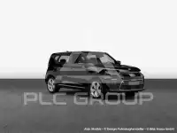 2022 KIA Soul
