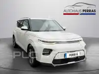 2022 KIA Soul