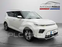 2022 KIA Soul