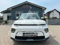 2022 KIA Soul
