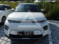 2022 KIA Soul