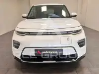 2022 KIA Soul