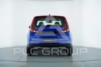 2022 KIA Soul