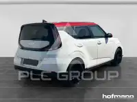2022 KIA Soul