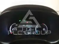 2022 KIA Soul