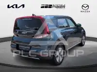 2022 KIA Soul