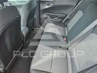 2022 KIA Soul