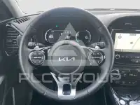 2022 KIA Soul