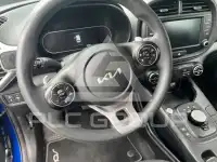 2022 KIA Soul