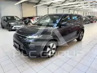 2022 KIA Soul