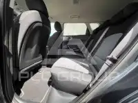 2022 KIA Soul