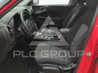 2022 KIA Soul