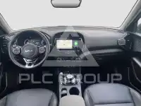 2022 KIA Soul