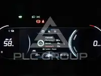2022 KIA Soul