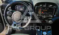 2022 KIA Soul
