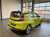 2022 KIA Soul