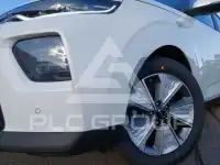 2022 KIA Soul