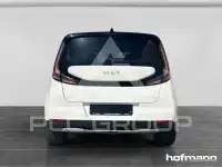 2022 KIA Soul