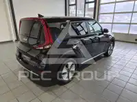 2022 KIA Soul