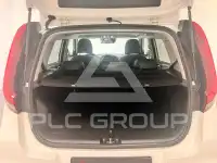 2022 KIA Soul