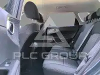 2022 KIA Soul