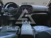 2022 KIA Soul