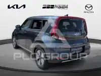 2022 KIA Soul
