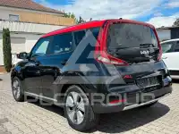 2022 KIA Soul