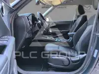 2022 KIA Soul