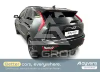2022 KIA Niro