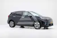 2022 KIA Niro