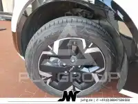 2022 KIA Niro