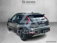 2022 KIA Niro