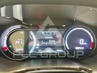 2022 KIA Niro