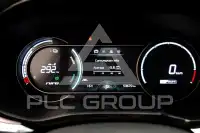 2022 KIA Niro