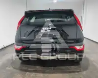 2022 KIA Niro